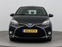 Toyota Yaris 1.5 Hybrid Aspiration Automaat | Climate Control | Cruise Control | Achteruitrijcamera |