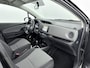Toyota Yaris 1.5 Hybrid Aspiration Automaat | Climate Control | Cruise Control | Achteruitrijcamera |