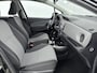 Toyota Yaris 1.5 Hybrid Aspiration Automaat | Climate Control | Cruise Control | Achteruitrijcamera |