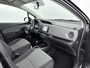 Toyota Yaris 1.5 Hybrid Aspiration Automaat | Climate Control | Cruise Control | Achteruitrijcamera |