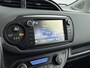 Toyota Yaris 1.5 Hybrid Aspiration Automaat | Climate Control | Cruise Control | Achteruitrijcamera |