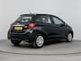 Toyota Yaris 1.5 Hybrid Aspiration Automaat | Climate Control | Cruise Control | Achteruitrijcamera |