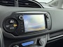 Toyota Yaris 1.5 Hybrid Aspiration Automaat | Climate Control | Cruise Control | Achteruitrijcamera |
