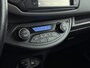 Toyota Yaris 1.5 Hybrid Aspiration Automaat | Climate Control | Cruise Control | Achteruitrijcamera |