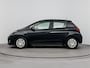 Toyota Yaris 1.5 Hybrid Aspiration Automaat | Climate Control | Cruise Control | Achteruitrijcamera |