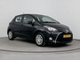 Toyota Yaris 1.5 Hybrid Aspiration Automaat | Climate Control | Cruise Control | Achteruitrijcamera |