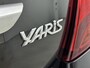 Toyota Yaris 1.5 Hybrid Aspiration Automaat | Climate Control | Cruise Control | Achteruitrijcamera |
