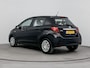 Toyota Yaris 1.5 Hybrid Aspiration Automaat | Climate Control | Cruise Control | Achteruitrijcamera |