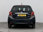 Toyota Yaris 1.5 Hybrid Aspiration Automaat | Climate Control | Cruise Control | Achteruitrijcamera |
