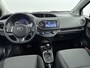 Toyota Yaris 1.5 Hybrid Aspiration Automaat | Climate Control | Cruise Control | Achteruitrijcamera |