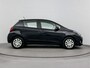 Toyota Yaris 1.5 Hybrid Aspiration Automaat | Climate Control | Cruise Control | Achteruitrijcamera |