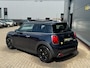 MINI Mini Electric Collection *schuifdak *carplay *p-sensor