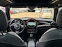 MINI Mini Electric Collection *schuifdak *carplay *p-sensor