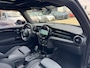 MINI Mini Electric Collection *schuifdak *carplay *p-sensor