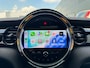 MINI Mini Electric Collection *schuifdak *carplay *p-sensor