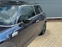 MINI Mini Electric Collection *schuifdak *carplay *p-sensor