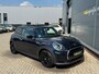 MINI Mini Electric Collection *schuifdak *carplay *p-sensor