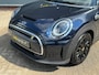 MINI Mini Electric Collection *schuifdak *carplay *p-sensor