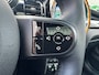 MINI Mini Electric Collection *schuifdak *carplay *p-sensor