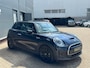 MINI Mini Electric Collection *schuifdak *carplay *p-sensor