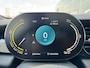 MINI Mini Electric Collection *schuifdak *carplay *p-sensor