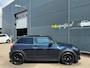 MINI Mini Electric Collection *schuifdak *carplay *p-sensor