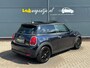 MINI Mini Electric Collection *schuifdak *carplay *p-sensor