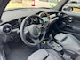 MINI Mini Electric Collection *schuifdak *carplay *p-sensor