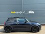 MINI Mini Electric Collection *schuifdak *carplay *p-sensor