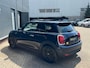 MINI Mini Electric Collection *schuifdak *carplay *p-sensor