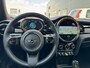 MINI Mini Electric Collection *schuifdak *carplay *p-sensor