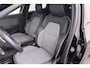 Renault Clio 1.6 164 PK Aut. E-Tech Hybrid Techno H-Leder Sportstoelen Camera