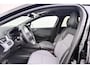 Renault Clio 1.6 164 PK Aut. E-Tech Hybrid Techno H-Leder Sportstoelen Camera