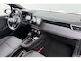 Renault Clio 1.6 164 PK Aut. E-Tech Hybrid Techno H-Leder Sportstoelen Camera