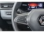 Renault Clio 1.6 164 PK Aut. E-Tech Hybrid Techno H-Leder Sportstoelen Camera