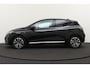 Renault Clio 1.6 164 PK Aut. E-Tech Hybrid Techno H-Leder Sportstoelen Camera