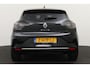 Renault Clio 1.6 164 PK Aut. E-Tech Hybrid Techno H-Leder Sportstoelen Camera