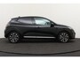 Renault Clio 1.6 164 PK Aut. E-Tech Hybrid Techno H-Leder Sportstoelen Camera