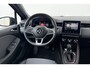 Renault Clio 1.6 164 PK Aut. E-Tech Hybrid Techno H-Leder Sportstoelen Camera