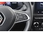 Renault Clio 1.6 164 PK Aut. E-Tech Hybrid Techno H-Leder Sportstoelen Camera