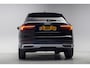Audi Q3 35 TFSI Advanced edition Aut. [ Navi Virtual Stoelverwarming ]