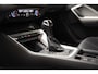 Audi Q3 35 TFSI Advanced edition Aut. [ Navi Virtual Stoelverwarming ]