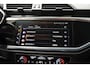 Audi Q3 35 TFSI Advanced edition Aut. [ Navi Virtual Stoelverwarming ]
