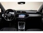 Audi Q3 35 TFSI Advanced edition Aut. [ Navi Virtual Stoelverwarming ]