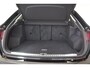 Audi Q3 35 TFSI Advanced edition Aut. [ Navi Virtual Stoelverwarming ]