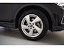 Audi Q3 35 TFSI Advanced edition Aut. [ Navi Virtual Stoelverwarming ]