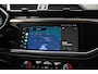 Audi Q3 35 TFSI Advanced edition Aut. [ Navi Virtual Stoelverwarming ]