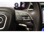 Audi Q3 35 TFSI Advanced edition Aut. [ Navi Virtual Stoelverwarming ]