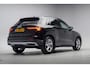 Audi Q3 35 TFSI Advanced edition Aut. [ Navi Virtual Stoelverwarming ]