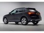 Audi Q3 35 TFSI Advanced edition Aut. [ Navi Virtual Stoelverwarming ]